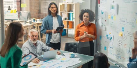 crédit impôt innovation